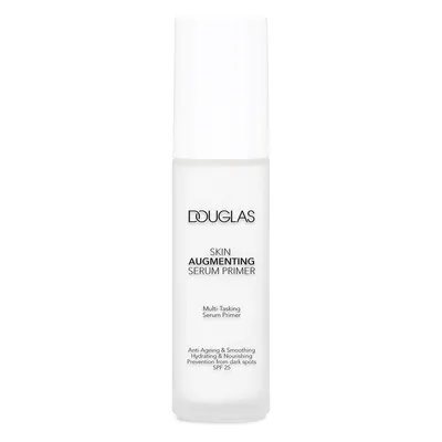 Douglas Collection Augmenting Serum Primer (Baza pod makijaż)