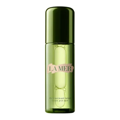 La Mer Treatment Lotion (Lotion)