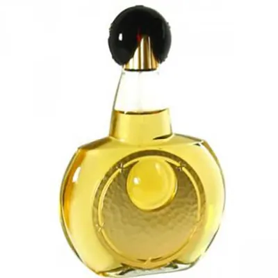 Guerlain Mahora EDT