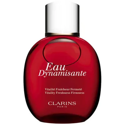 Clarins Eau Dynamisante EDT