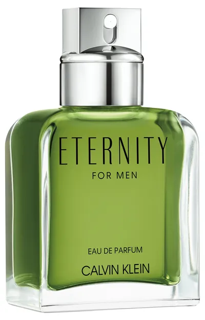 Calvin Klein Eternity for Men EDP