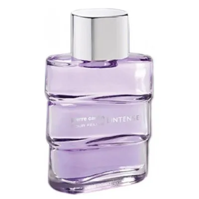 Pierre Cardin Pour Femme L'Intense EDP