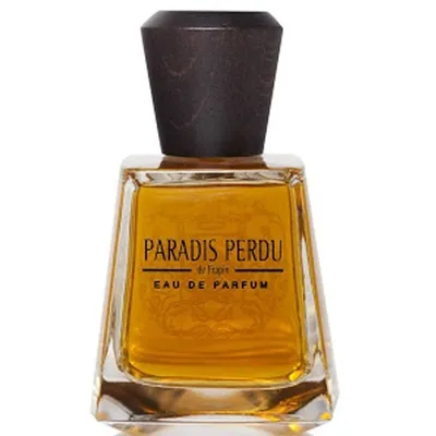 Frapin Paradis Perdu EDP