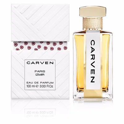 Carven Paris Izmir EDP
