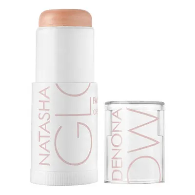 Natasha Denona Face Glow Cream Shimmer (Rozświetlacz w kremie)