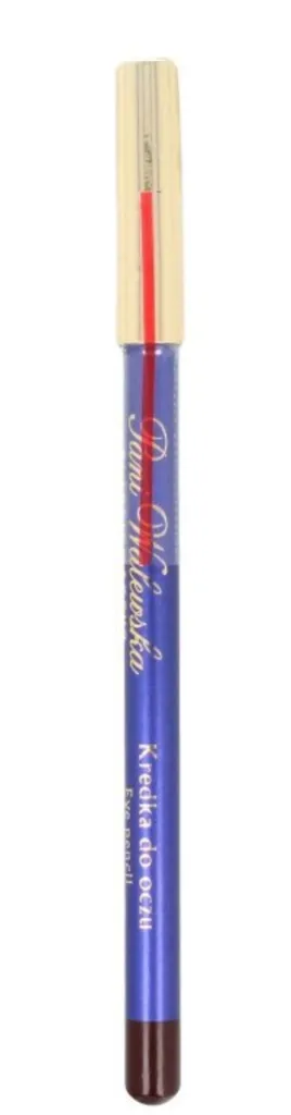 Pani Walewska Classic Makeup, Kredka do oczu