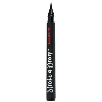 Ardell Lashes Stroke a Brow (Marker do brwi)