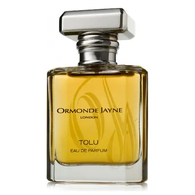 Ormonde Jayne Tolu EDP