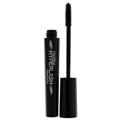 Smashbox Hyperlash Mascara (Tusz uniwersalny do rzęs)