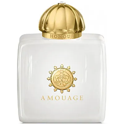 Amouage Honour Woman EDP