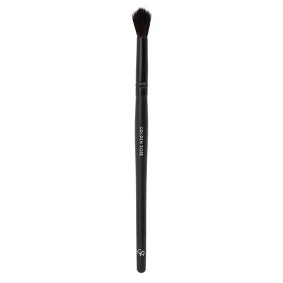 Golden Rose Blending Brush (Pędzel do blendowania)