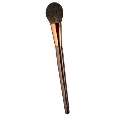 Elan Professional Line Face, Profesjonalny pędzel do makijażu #7