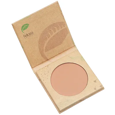 Felicea Naturalny bronzer