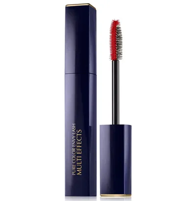 Estee Lauder Pure Color Envy Lash, Multi Effects Mascara (Tusz do rzęs)