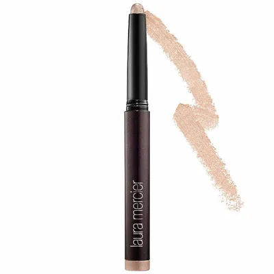 Laura Mercier Caviar Stick, Eye Color (Cień do powiek w sztyfcie)