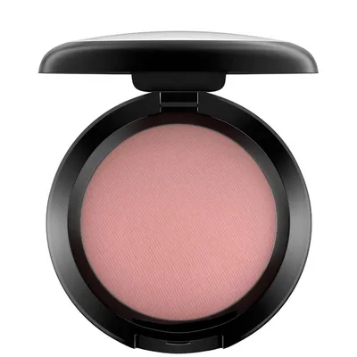 M.A.C. Sheertone Blush (Róż do policzków)