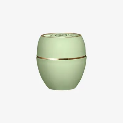 Oriflame Tender Care Green Apple (Regenerujący balsam `Zielone Jabłko`)