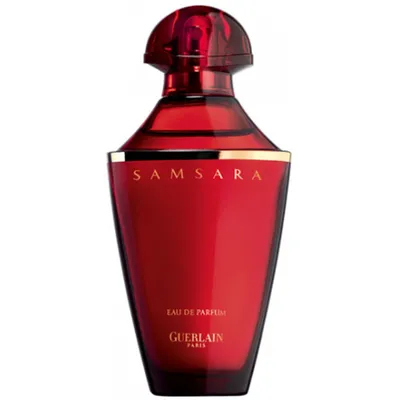 Guerlain Samsara EDP