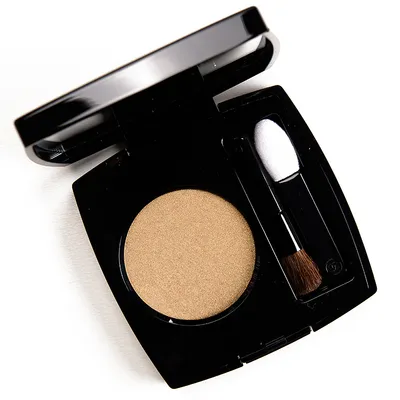 Chanel Ombre Premiere Longwear Powder Eyeshadow (Trwały pudrowy cień do powiek)
