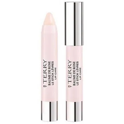 By Terry Baume De Rose Le Stick Levres (Odżywczy balsam do ust)