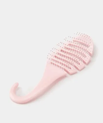 Sinsay Hair Brush (Szczotka do włosów)