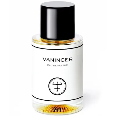 Oliver & Co. Vaninger EDP