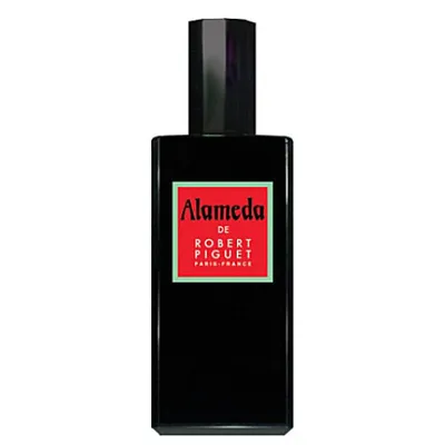 Robert Piguet Alameda EDP