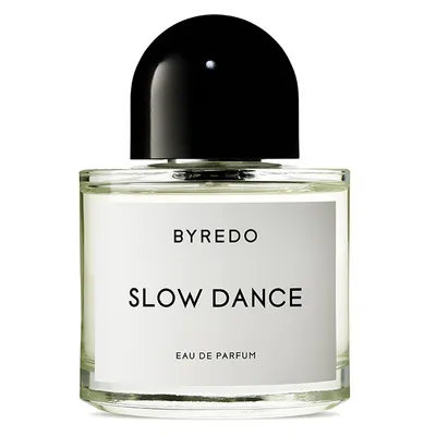 Byredo Parfums Slow Dance EDP