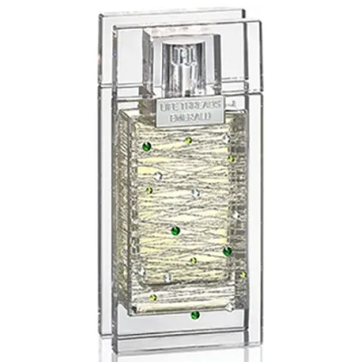 La Prairie Life Threads, Emerald EDP