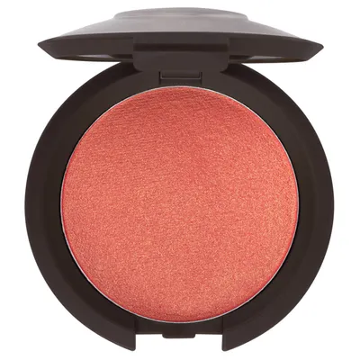 Becca Cosmetics Luminous Blush (Rozświetlający róż do policzków)