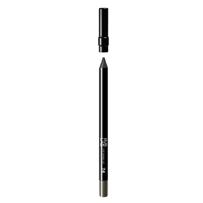 RVB Lab Water Resistant Eye Pencil (Wodoodporna kredka do powiek)