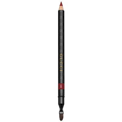 Gucci Sleek Contouring Lip Pencil (Kredka do konturowania ust)