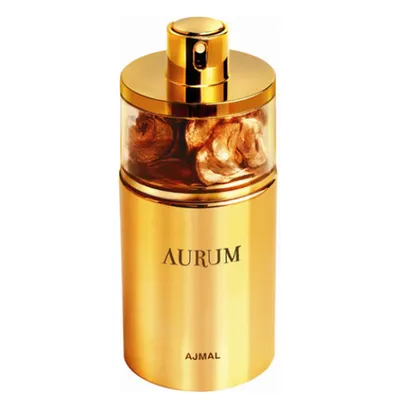 Ajmal Aurum EDP