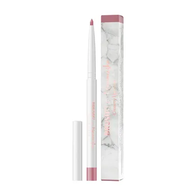 Brush Up by Maxineczka Creamy Lip Liner (Konturówka do ust)