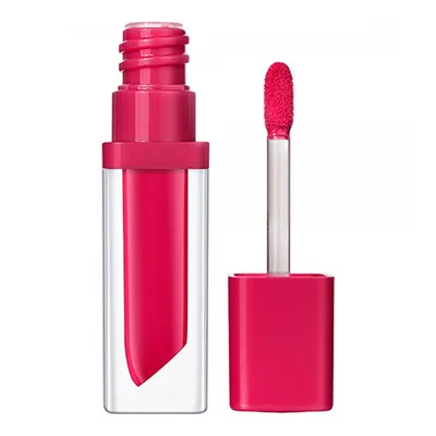 Essence Liquid Lipstick (Pomadka w płynie)