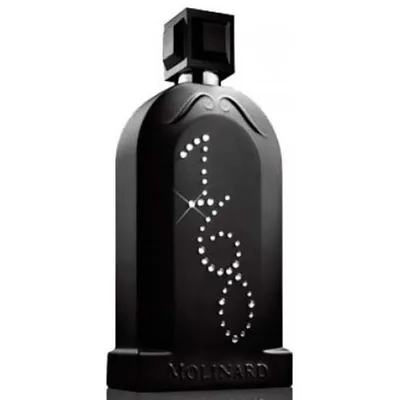 Molinard 160 EDP