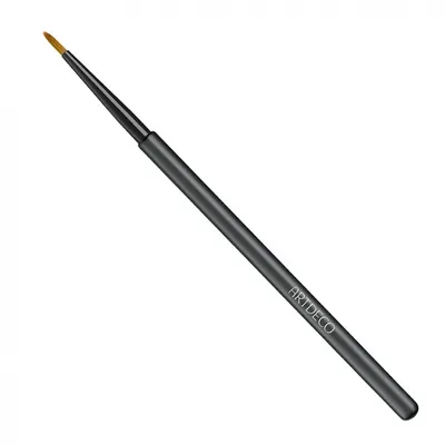 Artdeco Profi, Pędzel do eyelinera 60470