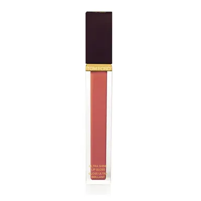 Tom Ford Ultra Shine Lip Gloss (Błyszczyk do ust)