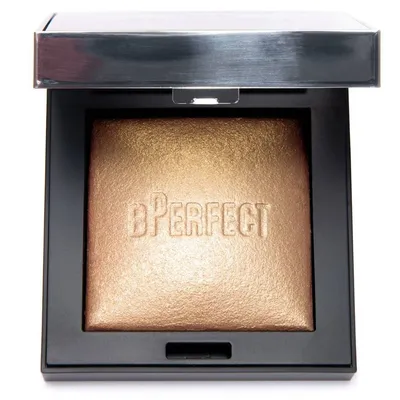 BPerfect Cosmetics The Dimension Collection, Polar Vortex Highlight (Rozświeltacz)