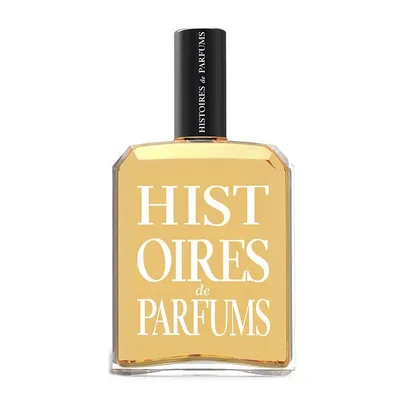 Histoires de Parfums 1889 Moulin Rouge EDP