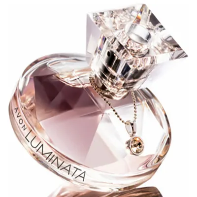 Avon Luminata EDP