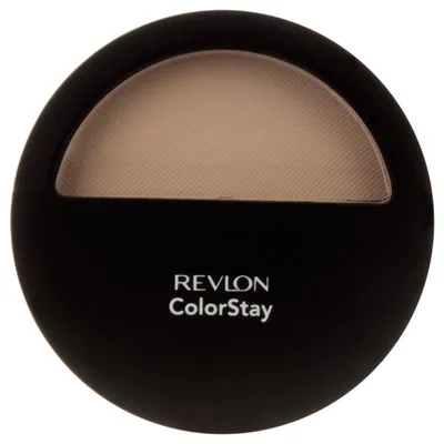 Revlon ColorStay, Pressed Powder (Puder prasowany)