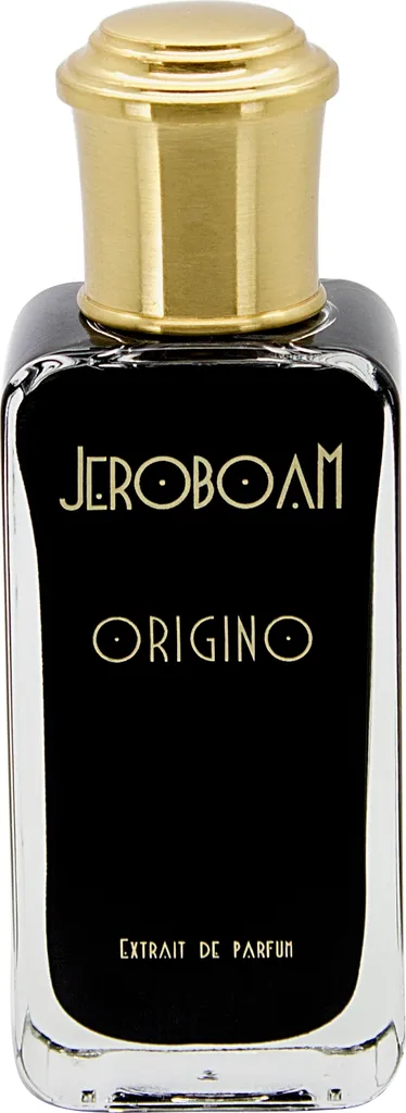 Jeroboam Origino Extract de Perfume