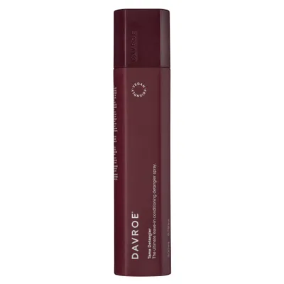 Davroe Tame Detangler (Spray do plączących się włosów)