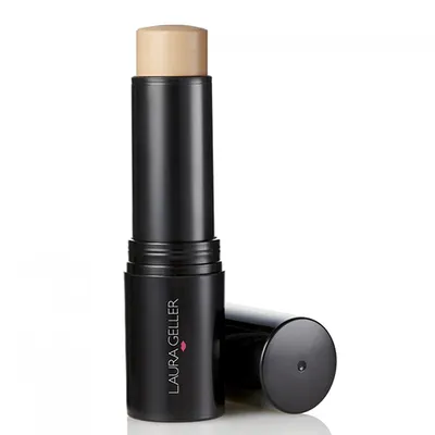 Laura Geller Luminous Veil, Cream Stick Foundation (Podkład w sztyfcie)