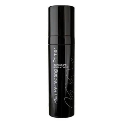 Murad Hybrids, Skin Perfecting Primer Blemish and Shine Control (Lekka matująca baza do skóry trądzikowej)