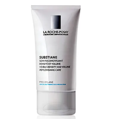 La Roche-Posay Substiane [+] Extra Riche, Odbudowujący krem przeciwstarzeniowy dla skóry dojrzałej