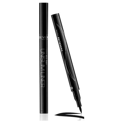 Revers Cosmetics Unislim Eyeliner (Eyeliner do powiek)