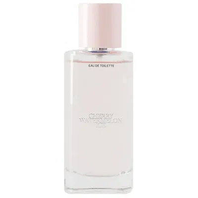 Zara Cherry Watermelon Ice EDT