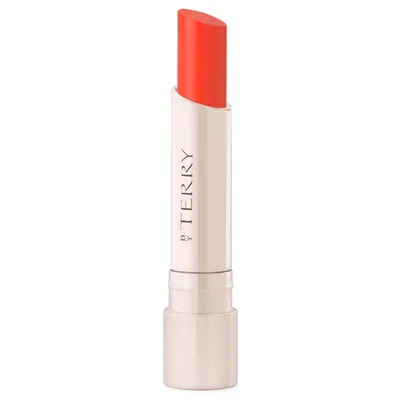 By Terry Hyaluronic Sheer Rouge (Szminka do ust)